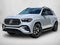 2024 Mercedes-Benz GLE AMG® GLE 53 4MATIC®+ SUV