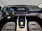 2024 Mercedes-Benz GLE AMG® GLE 53 4MATIC®+ SUV