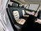 2024 Mercedes-Benz GLE AMG® GLE 53 4MATIC®+ SUV