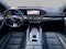2024 Mercedes-Benz GLE AMG® GLE 53 4MATIC®+ SUV