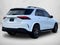 2024 Mercedes-Benz GLE AMG® GLE 53 4MATIC®+ SUV