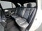 2024 Mercedes-Benz GLE AMG® GLE 53 4MATIC®+ SUV