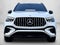 2024 Mercedes-Benz GLE AMG® GLE 53 4MATIC®+ SUV