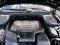 2024 Mercedes-Benz GLE AMG® GLE 53 4MATIC®+ SUV