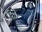 2024 Mercedes-Benz GLE AMG® GLE 53 4MATIC®+ SUV