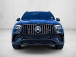 2024 Mercedes-Benz GLE AMG® GLE 53 4MATIC®+ SUV