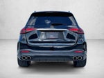 2024 Mercedes-Benz GLE AMG® GLE 53 4MATIC®+ SUV