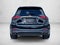 2024 Mercedes-Benz GLE AMG® GLE 53 4MATIC®+ SUV