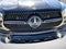 2022 Mercedes-Benz GLE GLE 580 4MATIC® SUV