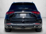 2022 Mercedes-Benz GLE GLE 580 4MATIC® SUV