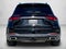 2022 Mercedes-Benz GLE GLE 580 4MATIC® SUV
