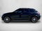2022 Mercedes-Benz GLE GLE 580 4MATIC® SUV
