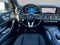 2022 Mercedes-Benz GLE GLE 580 4MATIC® SUV