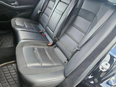 2022 Mercedes-Benz GLE AMG® GLE 53 4MATIC® Coupe