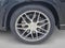 2022 Mercedes-Benz GLE AMG® GLE 53 4MATIC® Coupe