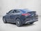 2022 Mercedes-Benz GLE AMG® GLE 53 4MATIC® Coupe