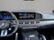 2025 Mercedes-Benz GLE AMG® GLE 53 4MATIC®+ Coupe