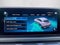 2021 Mercedes-Benz GLE AMG® GLE 53 4MATIC® Coupe