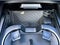 2021 Mercedes-Benz GLE AMG® GLE 53 4MATIC® Coupe