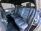 2021 Mercedes-Benz GLE AMG® GLE 53 4MATIC® Coupe