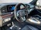 2023 Mercedes-Benz GLS GLS 450 4MATIC® SUV