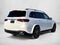 2023 Mercedes-Benz GLS GLS 450 4MATIC® SUV