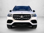 2023 Mercedes-Benz GLS GLS 450 4MATIC® SUV