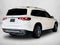 2025 Mercedes-Benz GLS GLS 450 4MATIC® SUV