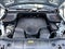 2025 Mercedes-Benz GLS GLS 450 4MATIC® SUV