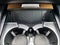 2025 Mercedes-Benz GLS GLS 450 4MATIC® SUV