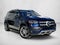 2020 Mercedes-Benz GLS GLS 450 4MATIC® SUV