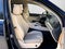 2020 Mercedes-Benz GLS GLS 450 4MATIC® SUV