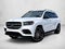 2023 Mercedes-Benz GLS GLS 580 4MATIC® SUV