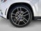 2023 Mercedes-Benz GLS GLS 580 4MATIC® SUV