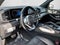 2023 Mercedes-Benz GLS GLS 580 4MATIC® SUV