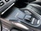 2023 Mercedes-Benz GLS GLS 580 4MATIC® SUV