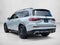 2024 Mercedes-Benz GLS Maybach GLS 600 4MATIC® SUV