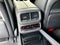 2024 Mercedes-Benz GLS Maybach GLS 600 4MATIC® SUV