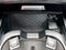 2024 Mercedes-Benz GLS Maybach GLS 600 4MATIC® SUV