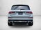 2024 Mercedes-Benz GLS Maybach GLS 600 4MATIC® SUV