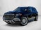 2023 Mercedes-Benz GLS Maybach GLS 600 4MATIC® SUV