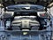 2023 Mercedes-Benz GLS Maybach GLS 600 4MATIC® SUV