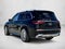 2023 Mercedes-Benz GLS Maybach GLS 600 4MATIC® SUV