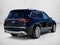 2023 Mercedes-Benz GLS Maybach GLS 600 4MATIC® SUV