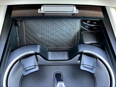 2023 Mercedes-Benz GLS Maybach GLS 600 4MATIC® SUV