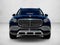 2023 Mercedes-Benz GLS Maybach GLS 600 4MATIC® SUV