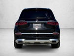 2023 Mercedes-Benz GLS Maybach GLS 600 4MATIC® SUV