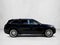 2023 Mercedes-Benz GLS Maybach GLS 600 4MATIC® SUV
