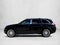 2023 Mercedes-Benz GLS Maybach GLS 600 4MATIC® SUV