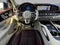2023 Mercedes-Benz GLS Maybach GLS 600 4MATIC® SUV